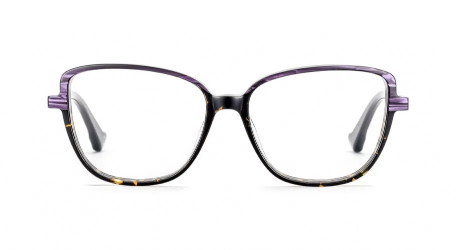 Etnia Barcelona MADONIE Eyeglasses - view 13